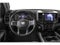 2019 RAM 1500 Laramie Quad Cab 4x4 6'4' Box