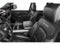 2019 RAM 1500 Laramie Quad Cab 4x4 6'4' Box
