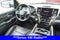 2019 RAM 1500 Laramie Quad Cab 4x4 6'4' Box