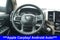 2019 RAM 1500 Laramie Quad Cab 4x4 6'4' Box