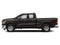 2019 RAM 1500 Laramie Quad Cab 4x4 6'4' Box