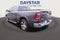 2019 RAM 1500 Laramie Quad Cab 4x4 6'4' Box