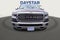 2019 RAM 1500 Laramie Quad Cab 4x4 6'4' Box