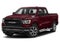 2021 RAM 1500 Big Horn Crew Cab 4x4 5'7' Box