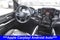 2021 RAM 1500 Big Horn Crew Cab 4x4 5'7' Box