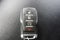 2021 RAM 1500 Big Horn Crew Cab 4x4 5'7' Box