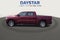 2021 RAM 1500 Big Horn Crew Cab 4x4 5'7' Box