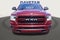 2021 RAM 1500 Big Horn Crew Cab 4x4 5'7' Box