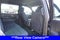2020 RAM 1500 Big Horn Crew Cab 4x4 5'7' Box