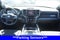 2020 RAM 1500 Big Horn Crew Cab 4x4 5'7' Box