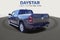 2020 RAM 1500 Big Horn Crew Cab 4x4 5'7' Box