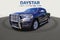 2020 RAM 1500 Big Horn Crew Cab 4x4 5'7' Box