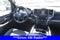 2020 RAM 1500 Big Horn Crew Cab 4x4 5'7' Box