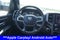 2020 RAM 1500 Big Horn Crew Cab 4x4 5'7' Box