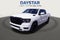2020 RAM 1500 Big Horn Crew Cab 4x4 5'7' Box