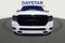 2020 RAM 1500 Big Horn Crew Cab 4x4 5'7' Box