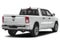 2024 RAM 1500 Big Horn Crew Cab 4x4 5'7' Box