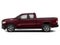 2021 RAM 1500 Big Horn Crew Cab 4x4 5'7' Box