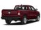 2021 RAM 1500 Big Horn Crew Cab 4x4 5'7' Box