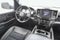 2021 RAM 1500 Big Horn Crew Cab 4x4 5'7' Box