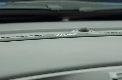 2021 RAM 1500 Big Horn Crew Cab 4x4 5'7' Box