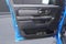 2021 RAM 1500 Big Horn Crew Cab 4x4 5'7' Box