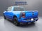 2021 RAM 1500 Big Horn Crew Cab 4x4 5'7' Box
