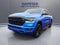 2021 RAM 1500 Big Horn Crew Cab 4x4 5'7' Box