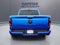 2021 RAM 1500 Big Horn Crew Cab 4x4 5'7' Box