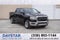 2021 RAM 1500 Big Horn Crew Cab 4x4 5'7' Box