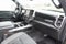 2021 RAM 1500 Big Horn Crew Cab 4x4 5'7' Box