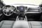 2021 RAM 1500 Big Horn Crew Cab 4x4 5'7' Box