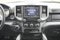 2021 RAM 1500 Big Horn Crew Cab 4x4 5'7' Box