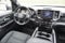 2021 RAM 1500 Big Horn Crew Cab 4x4 5'7' Box