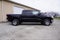 2021 RAM 1500 Big Horn Crew Cab 4x4 5'7' Box