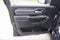 2021 RAM 1500 Big Horn Crew Cab 4x4 5'7' Box