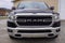 2021 RAM 1500 Big Horn Crew Cab 4x4 5'7' Box