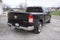 2021 RAM 1500 Big Horn Crew Cab 4x4 5'7' Box