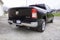 2021 RAM 1500 Big Horn Crew Cab 4x4 5'7' Box