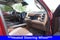 2025 RAM 1500 Limited Longhorn Crew Cab 4x4 5'7' Box