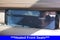 2025 RAM 1500 Limited Longhorn Crew Cab 4x4 5'7' Box