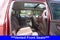 2025 RAM 1500 Limited Longhorn Crew Cab 4x4 5'7' Box