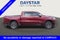 2025 RAM 1500 Limited Longhorn Crew Cab 4x4 5'7' Box