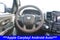 2025 RAM 1500 Limited Longhorn Crew Cab 4x4 5'7' Box