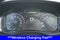 2025 RAM 1500 Limited Longhorn Crew Cab 4x4 5'7' Box