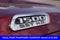 2025 RAM 1500 Limited Longhorn Crew Cab 4x4 5'7' Box