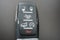 2025 RAM 1500 Limited Longhorn Crew Cab 4x4 5'7' Box