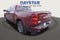 2025 RAM 1500 Limited Longhorn Crew Cab 4x4 5'7' Box
