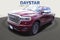 2025 RAM 1500 Limited Longhorn Crew Cab 4x4 5'7' Box
