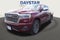 2025 RAM 1500 Limited Longhorn Crew Cab 4x4 5'7' Box